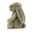 JELLYCAT - Bashful Fern Bunny Medium