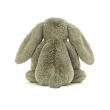 JELLYCAT - Bashful Fern Bunny Medium