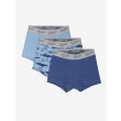 CELAVI - 3PK BOXERS