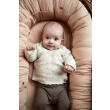FILIBABBA - BABYNEST - BRODERET