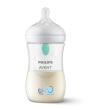 AVENT - NATURAL RESPONSE 3.0 240ML