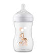 AVENT - NATURAL RESPONSE 3.0 260ML