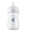 AVENT - NATURAL RESPONSE 3.0 260ML