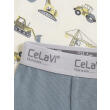 CELAVI - UNDERWEAR SET - BOY