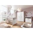 BABYSAM - EMILY BABY SENG 60X120