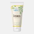 KRAES - SUND HOVEDBUND 200ML