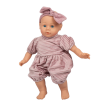 ASTRUP GROUP - SOFIA DUKKE 40CM