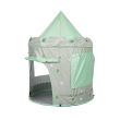 ASTRUP GROUP - POP-UP TELT - MINT