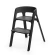 STOKKE - STEPS CHAIR