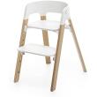 STOKKE - STEPS CHAIR