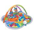 PLAYGRO - CLIP CLOP M/MUSIK