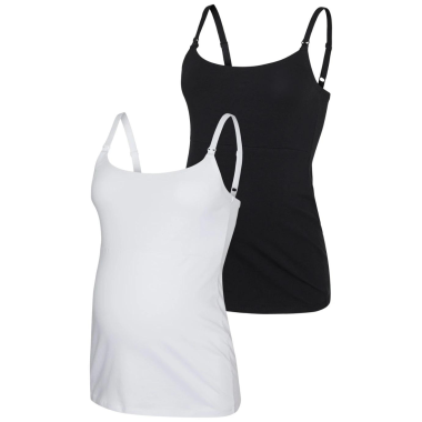 KERRIE STRAP TOP 2 F