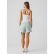 MAMALICIOUS - KERRIE STRAP TOP 2 F