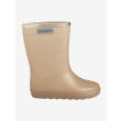 ENFANT - GLITTER RAIN BOOTS