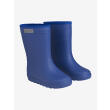 ENFANT - SOLID RAIN BOOTS