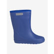 ENFANT - SOLID RAIN BOOTS