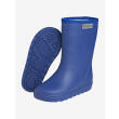 ENFANT - SOLID RAIN BOOTS