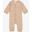 WHEAT - FELIZIA JUMPSUIT