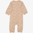 WHEAT - FELIZIA JUMPSUIT