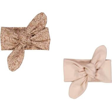 2PK OLIVIA HEADBAND