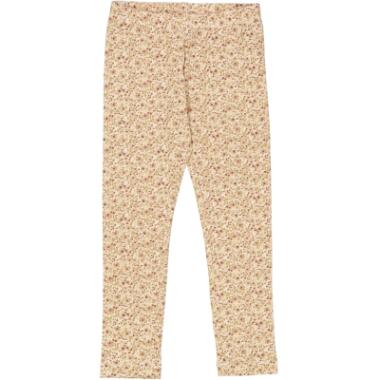 JERSEY LEGGINGS