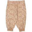 WHEAT - SARA TROUSERS