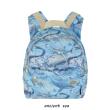 MOLO KIDS - BACKPACK