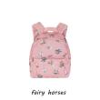MOLO KIDS - BACKPACK