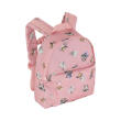 MOLO KIDS - BACKPACK