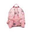 MOLO KIDS - BACKPACK