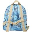 MOLO KIDS - BACKPACK