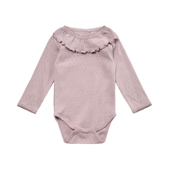 SOFIE SCHNOOR - BODYSTOCKING