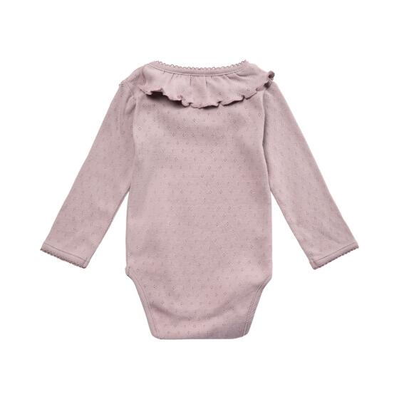 SOFIE SCHNOOR - BODYSTOCKING