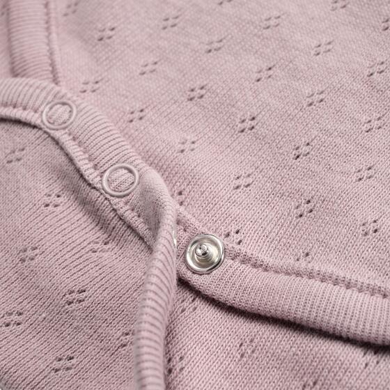 SOFIE SCHNOOR - BODYSTOCKING