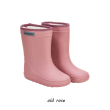 ENFANT - THERMO BOOTS