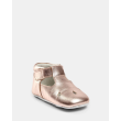 SOFIE SCHNOOR - INDOOR SHOE METALLIC