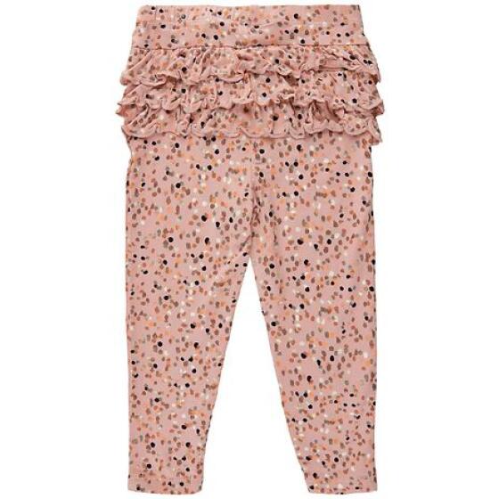 THE NEW - SIBLINGS - FARLA LEGGINGS