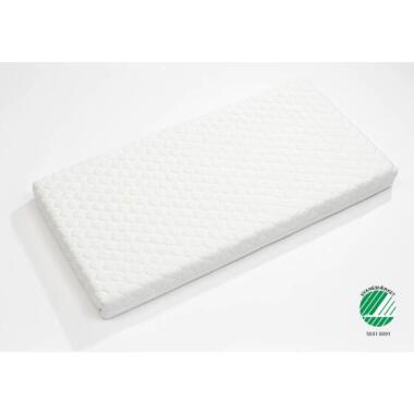70x160 HELSEMADRAS