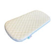 BEKIDS - CURVE HELSEMADRAS