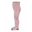 MP DENMARK/MELTON - SUMMERFIELD TIGHTS