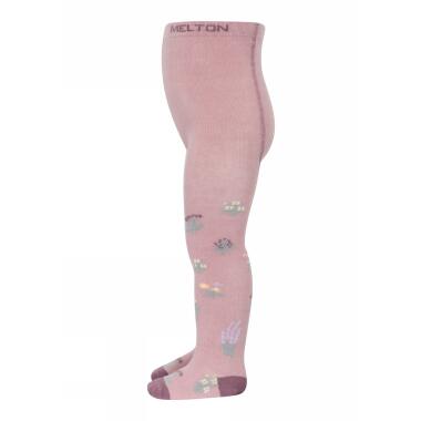 SUMMERFIELD TIGHTS