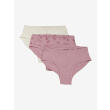 CELAVI - 3PK BRIEFS
