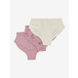 CELAVI - 3PK BRIEFS