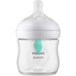 AVENT - NATURAL RESPONSE 3.0 125ML