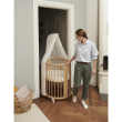 STOKKE - SLEEPI MINI V3