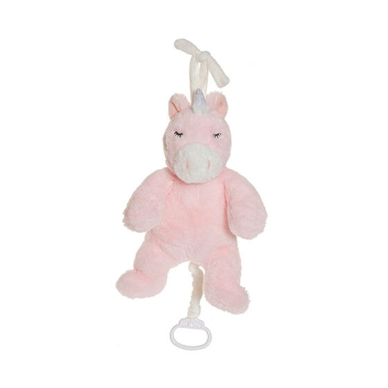 TEDDYKOMPANIET - ELLA SPILLEDÅSE