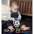 BABY EINSTEIN - SHAKE, RATTLE & SOOTHE