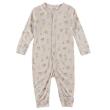 JOHA - JUMPSUIT