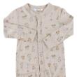 JOHA - JUMPSUIT