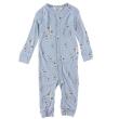 JOHA - JUMPSUIT
